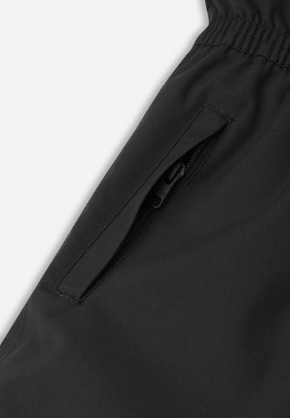 Juoni - Kids' ReimaTec Waterproof Winter Pants | Reima Essential
