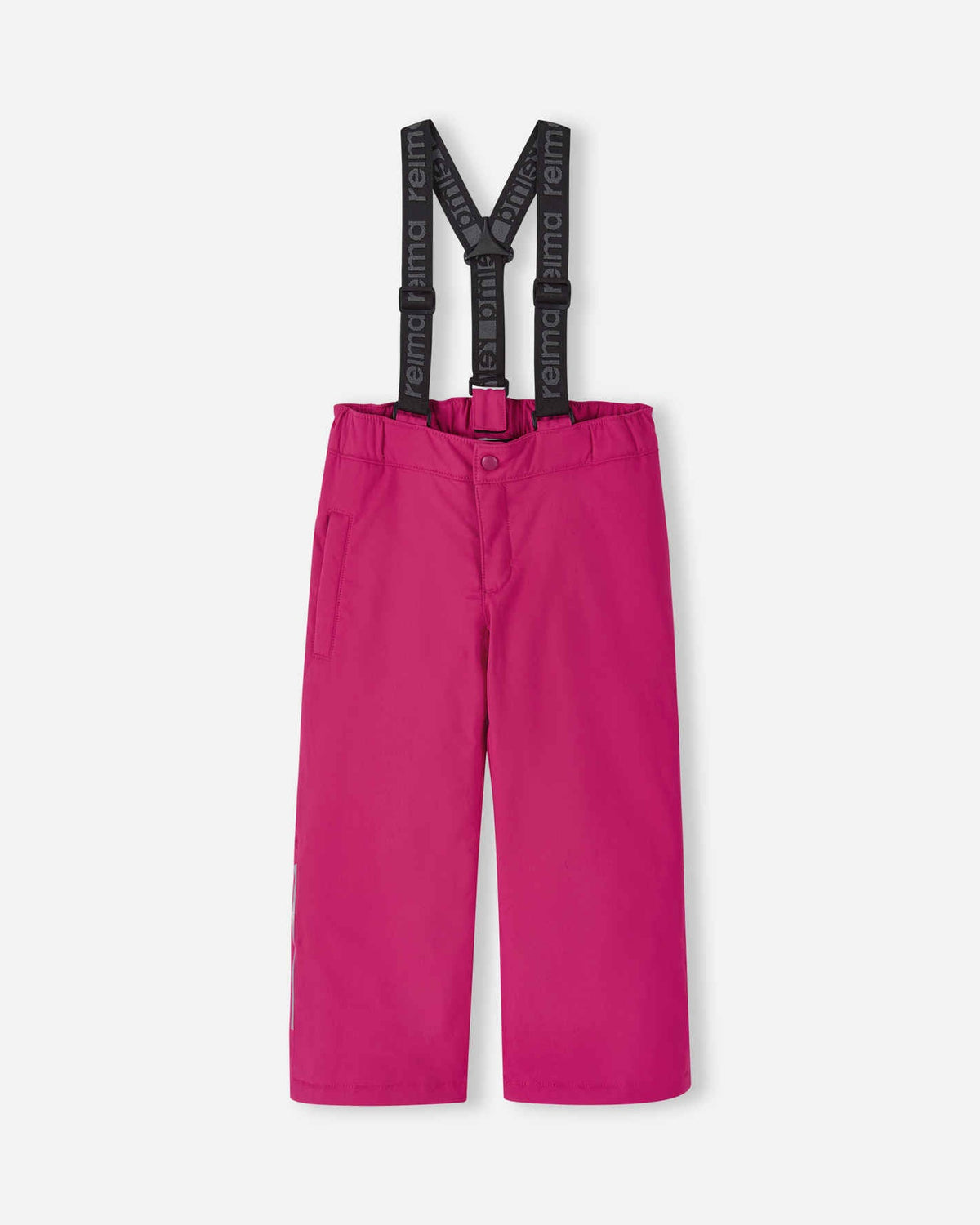Loikin - Kids' ReimaTec Waterproof Snow Pants | Reima Great Value