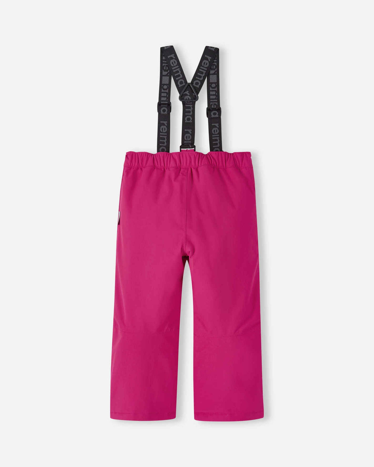 Loikin - Kids' ReimaTec Waterproof Snow Pants | Reima Great Value