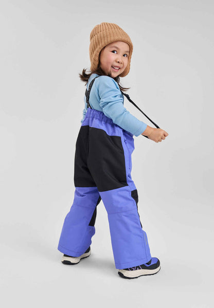 Liikun - Kids' ReimaTec Waterproof Snow Pants | Reima Quality