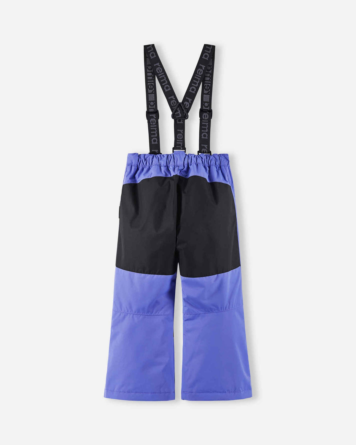 Liikun - Kids' ReimaTec Waterproof Snow Pants | Reima Quality