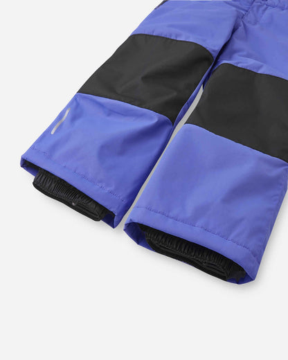 Liikun - Kids' ReimaTec Waterproof Snow Pants | Reima Quality