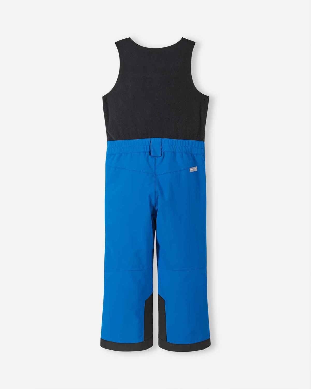 Oryon - Kids' ReimaTec Waterproof Ski Bib | Reima Customer Favorite