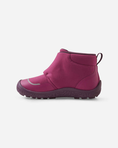 Hyppii - Toddler ReimaTec Waterproof Barefoot Shoes | Reima Everyday