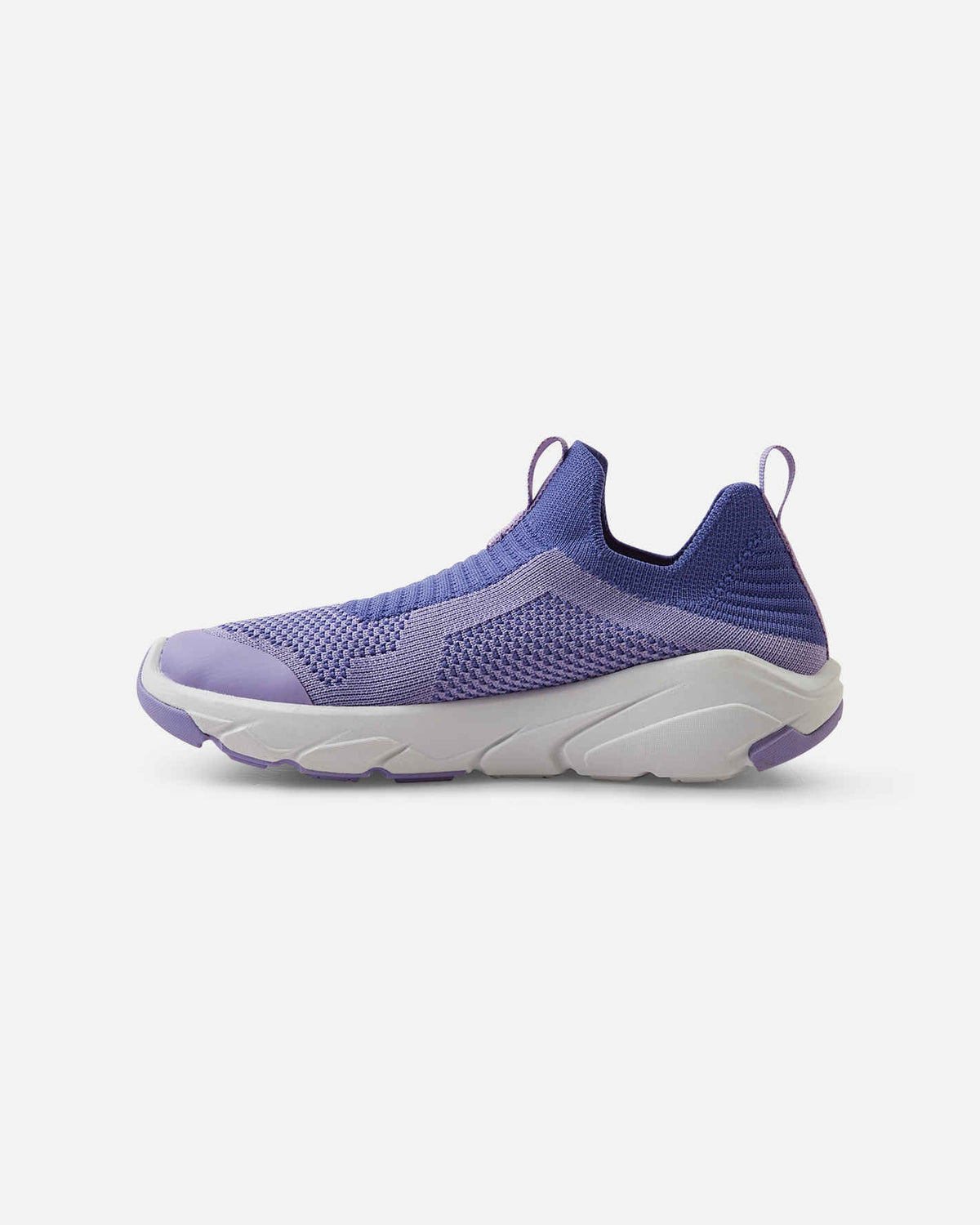 Sujuva - Kids' Rolling Steps Sneakers | Reima Great Value