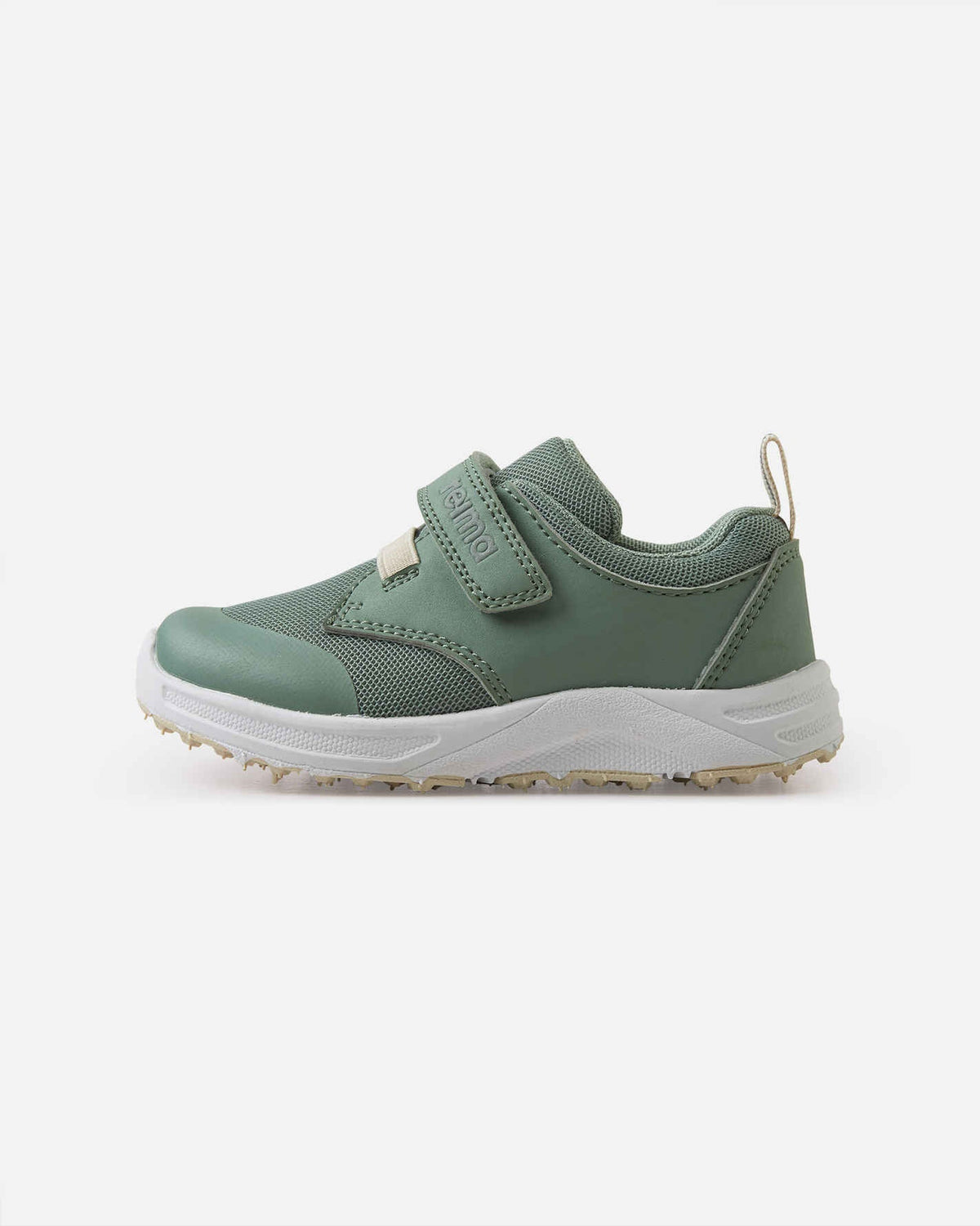 Ekana - Toddler Sneakers | Reima Latest