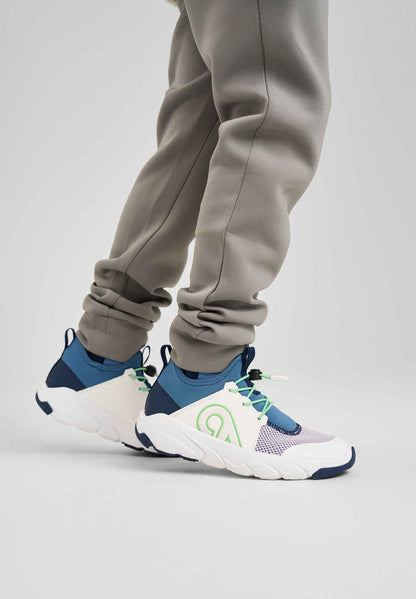 Rullari - Rolling Steps Sneakers | Reima Quality