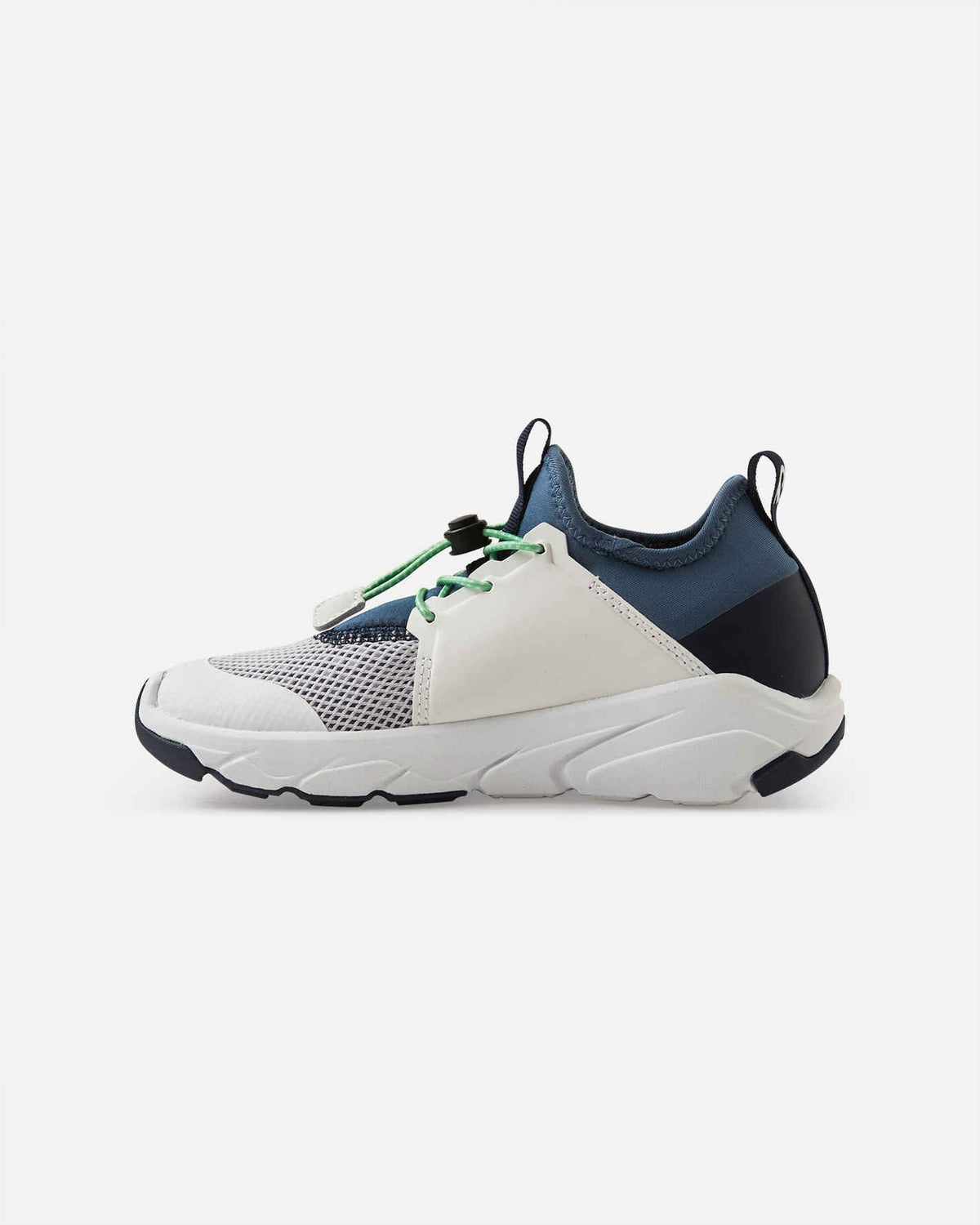 Rullari - Rolling Steps Sneakers | Reima Quality