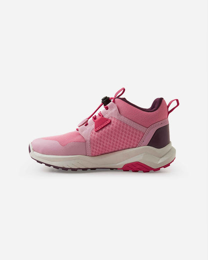 Kiritin - Kids' ReimaTec Waterproof Sneakers | Reima Customer Favorite