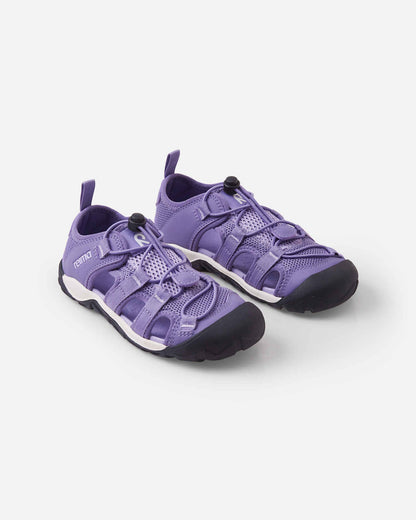 Talsi - Kids' Hiking Sandals | Reima Everyday