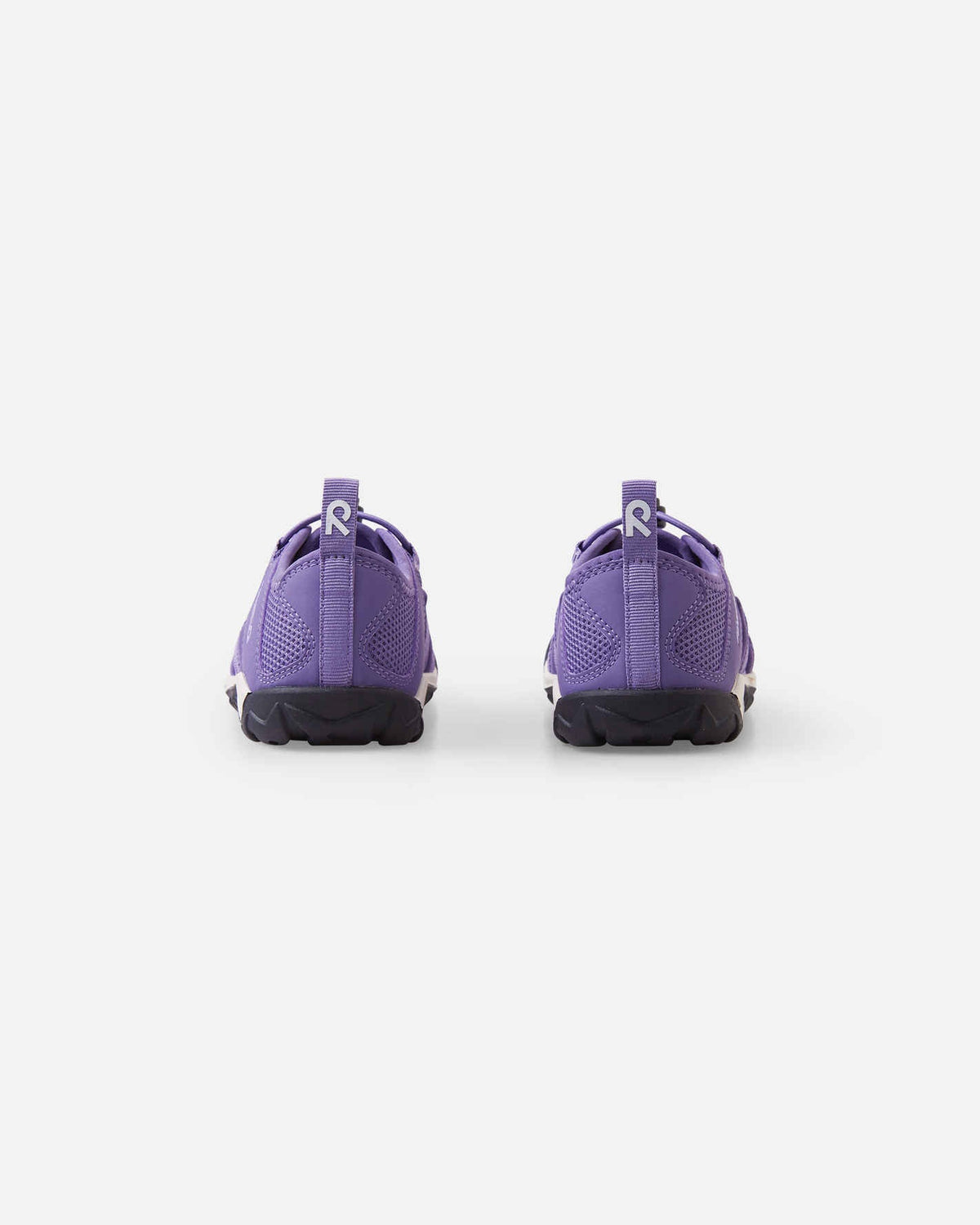 Talsi - Kids' Hiking Sandals | Reima Everyday