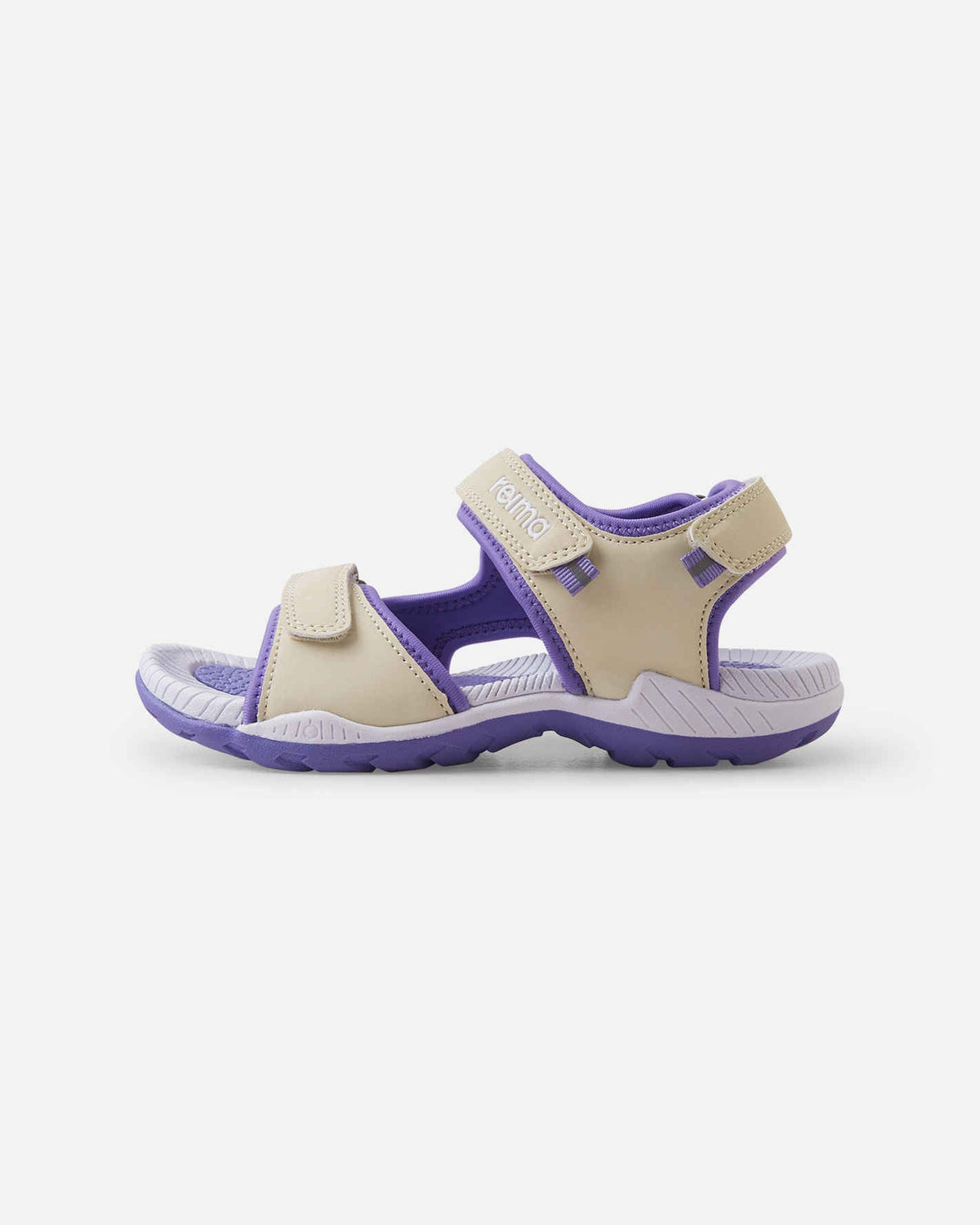 Ratas - Kids' Sandals | Reima Value