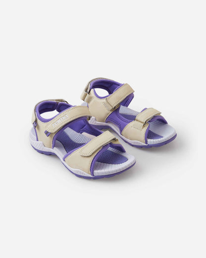 Ratas - Kids' Sandals | Reima Value