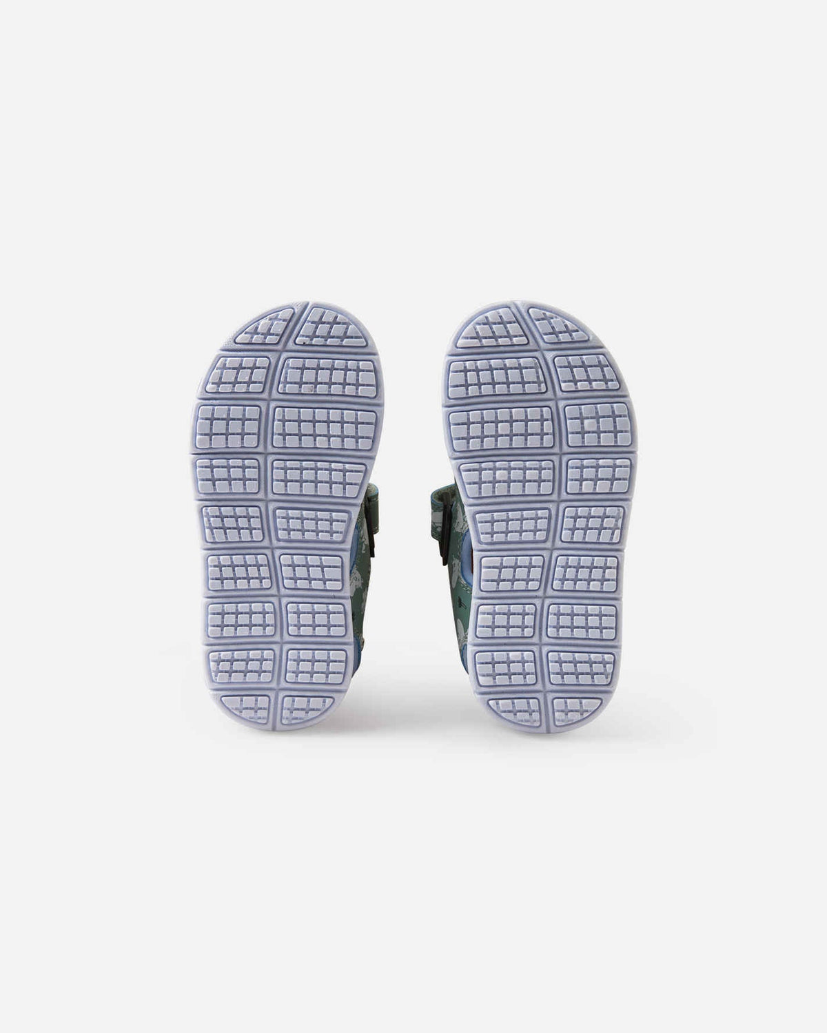 Moomin Bungee - Kids' Sandals | Reima Great Value
