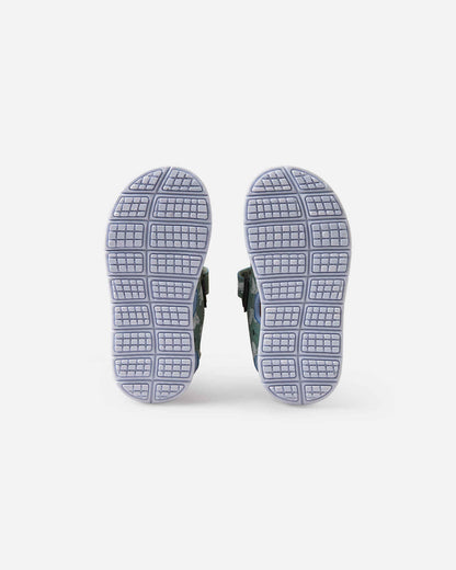 Moomin Bungee - Kids' Sandals | Reima Great Value