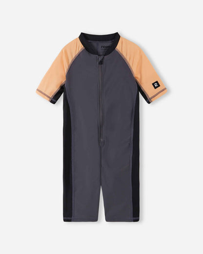 Vesihiisi - Kids' UPF 50+ Swimsuit | Reima Everyday