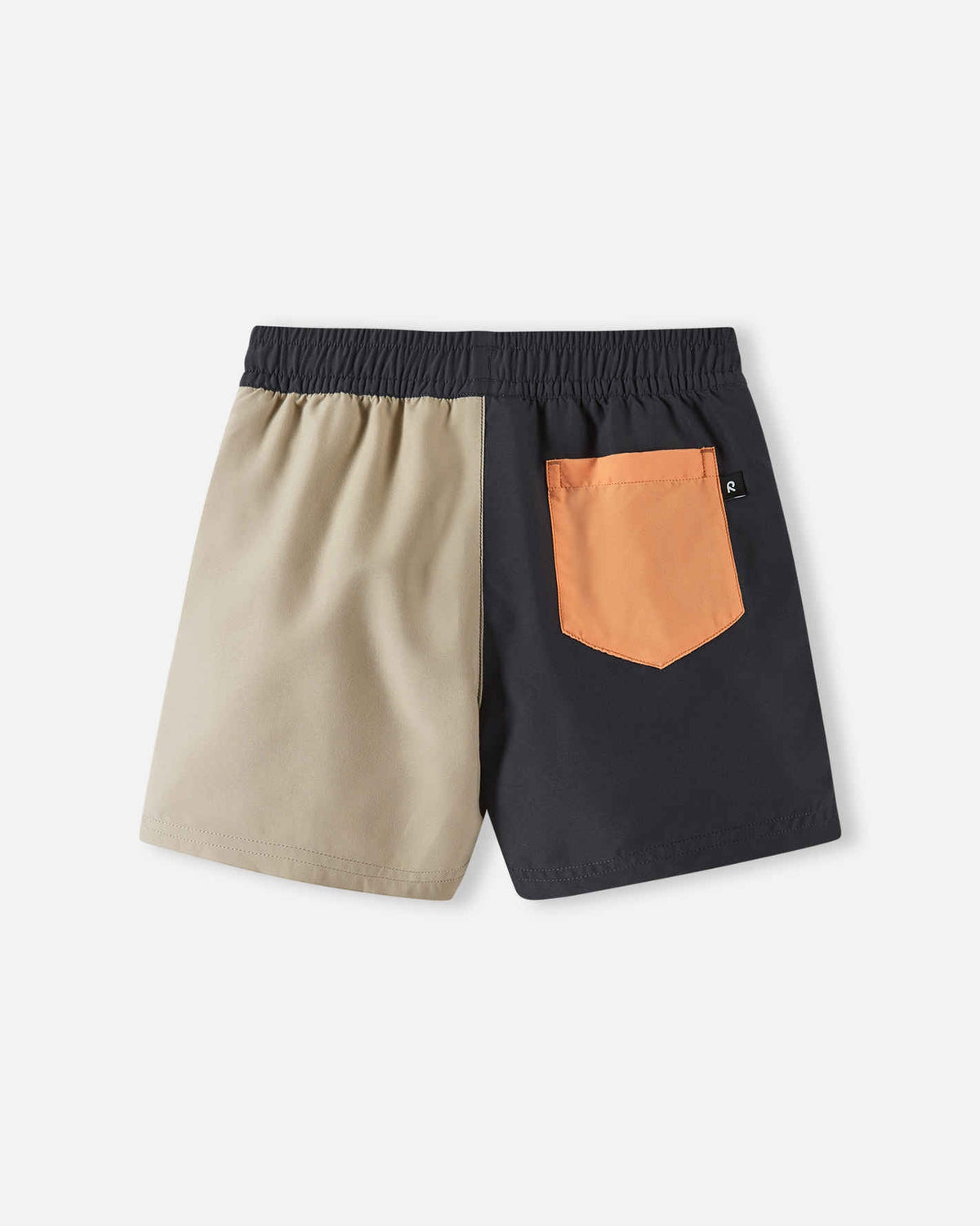 Palmu - Kids' UPF 50+ Swim Trunks | Reima Everyday