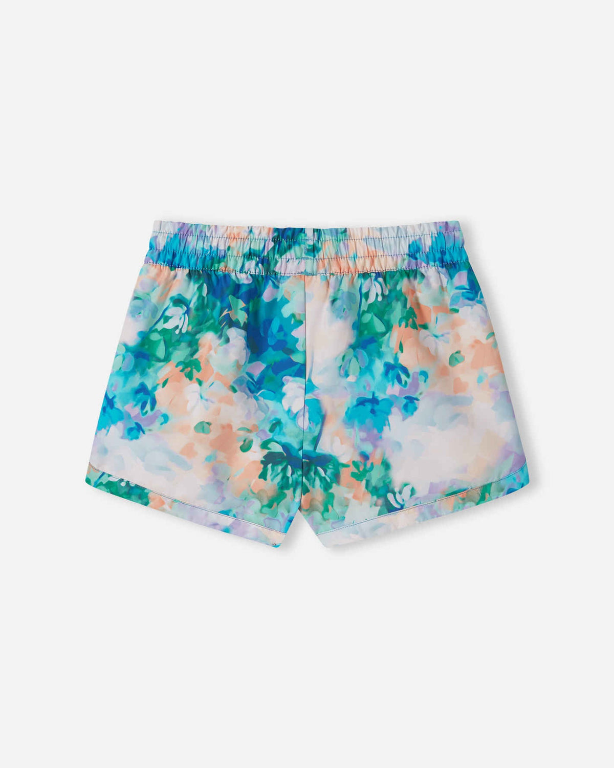 Nauru - Kids' UPF 50+ Swim Shorts | Reima Value