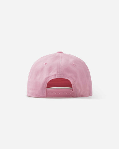 Lippis - Kids' Organic Cotton Cap | Reima Great Value