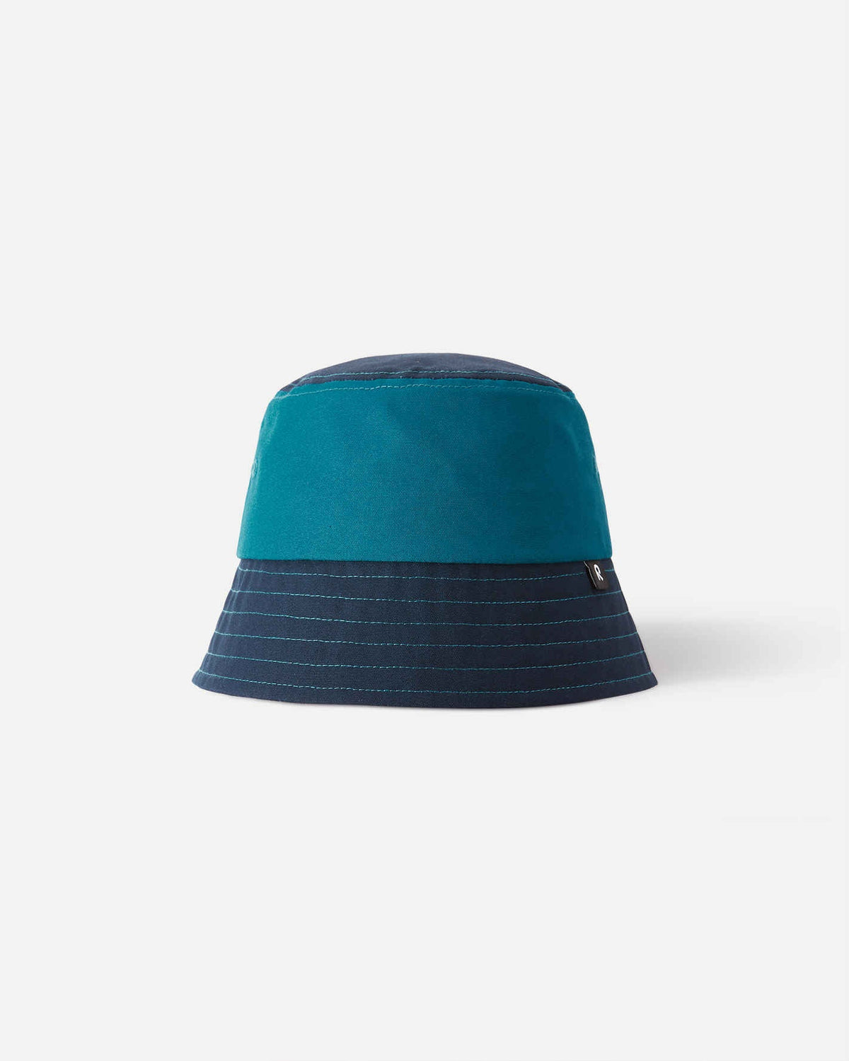 Siimaa - Organic Cotton Bucket Hat | Reima Trusted