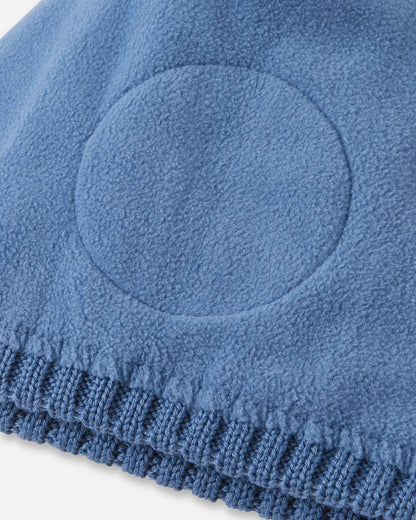 Routii - Kids' Merino Wool Blend Beanie | Reima Value