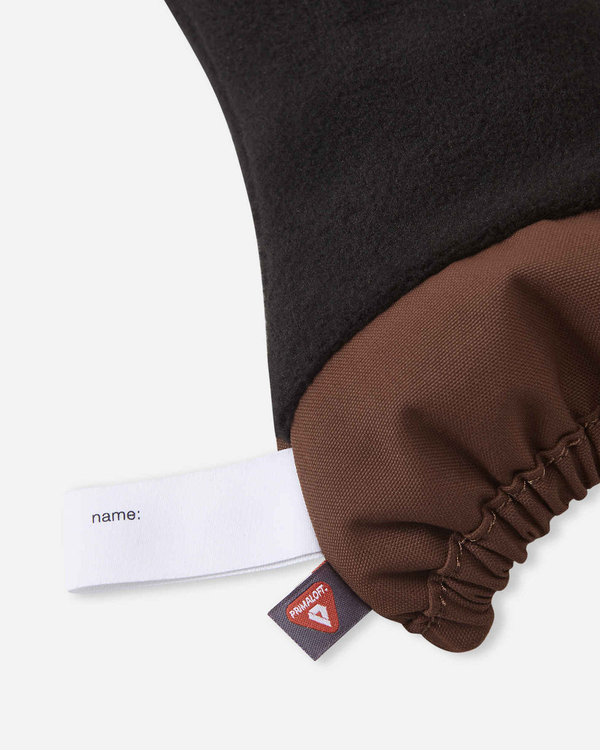 Ote - Kids' ReimaTec Waterproof Mittens | Reima Customer Favorite