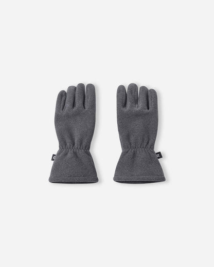 Varmin - Kids' Fleece Gloves | Reima Value