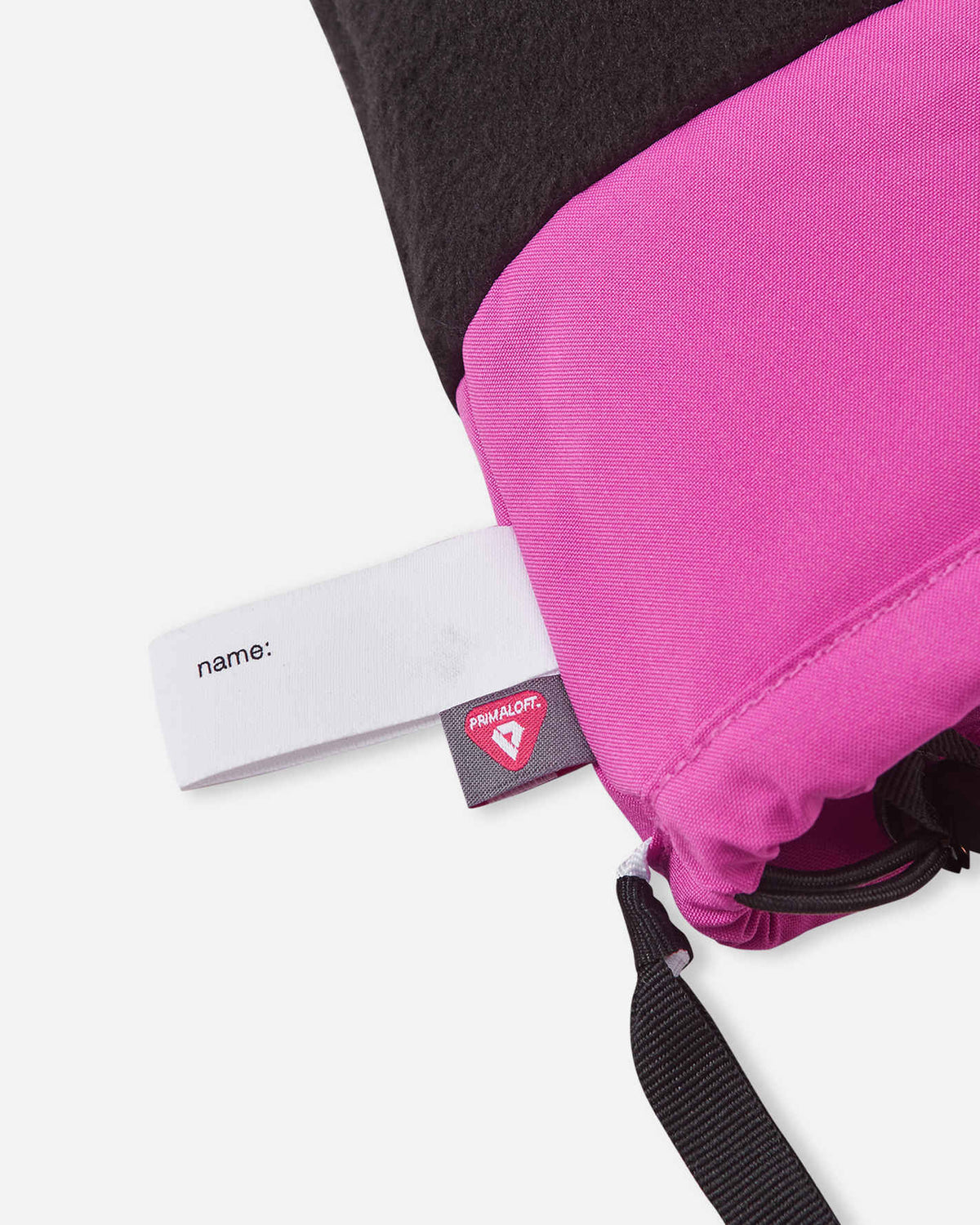 Vanukko - Kids' Water-Resistant Ski Mittens | Reima Customer Favorite