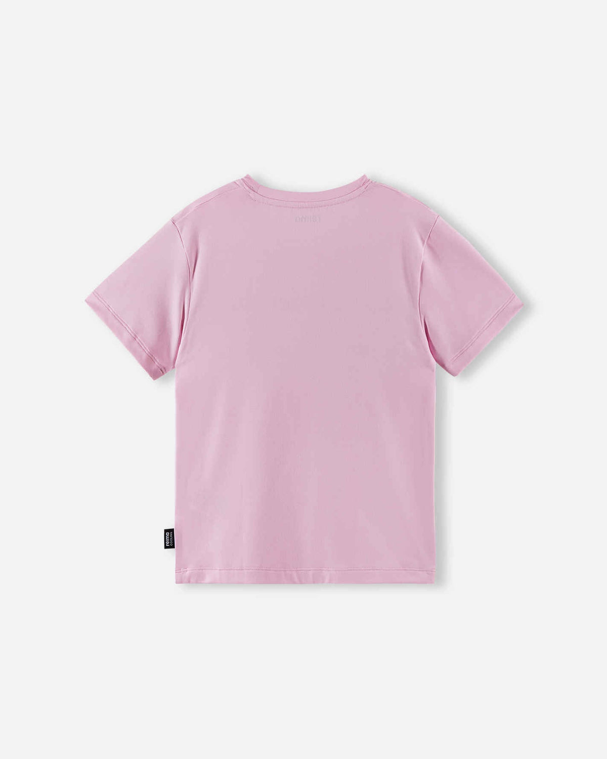 Vauhdikas - Kids' UPF 40+ Cooling T-Shirt | Reima Customer Favorite