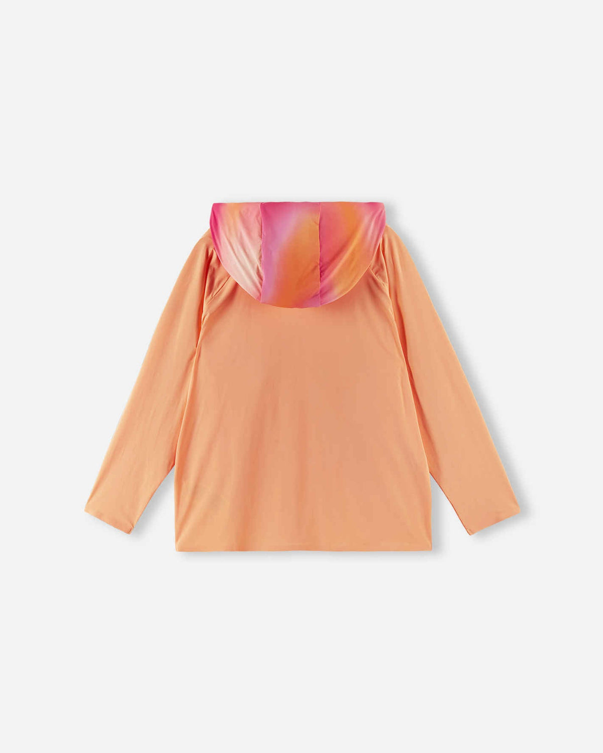 Tuuletin - Kids' Cooling Hoodie | Reima Everyday