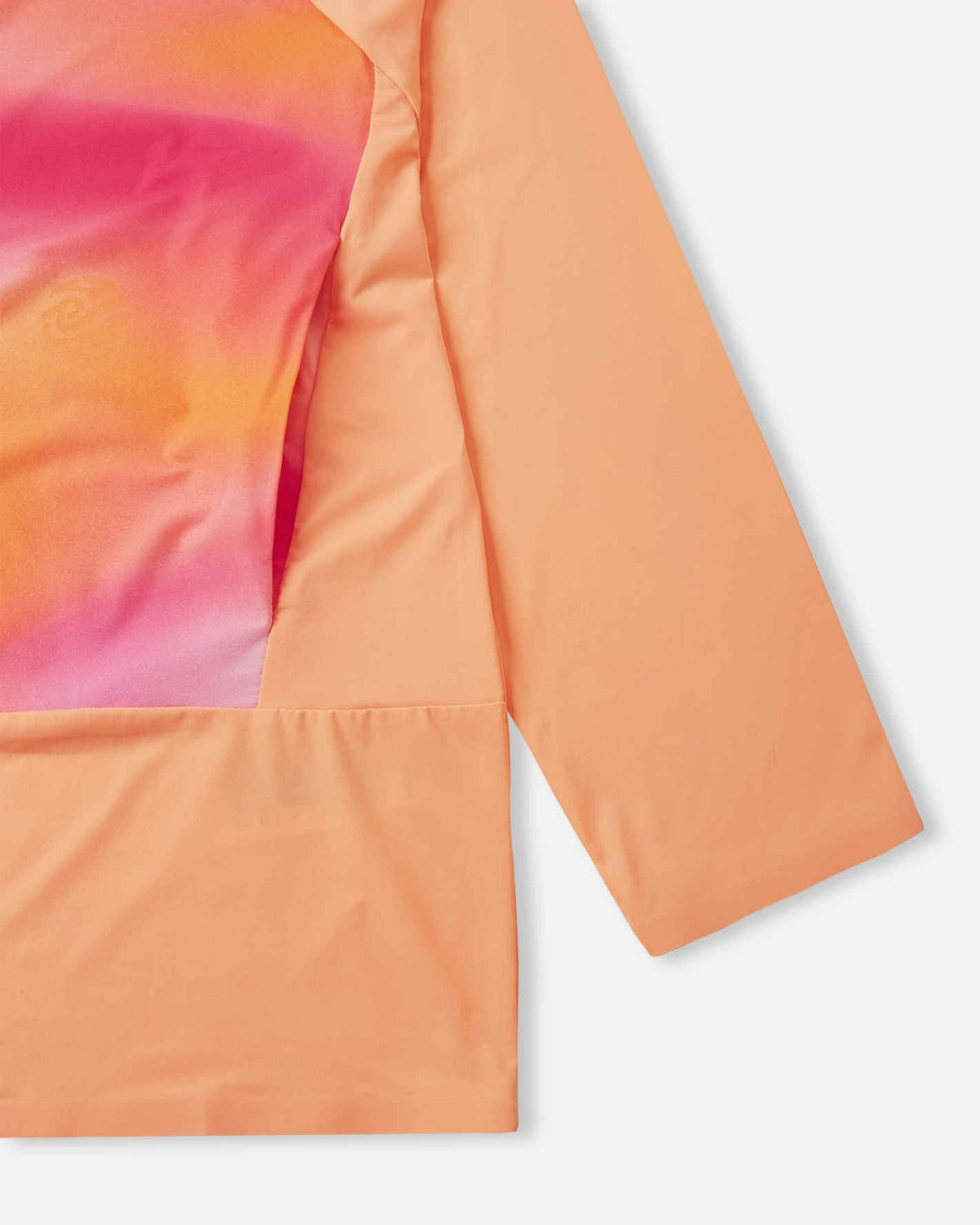 Tuuletin - Kids' Cooling Hoodie | Reima Everyday