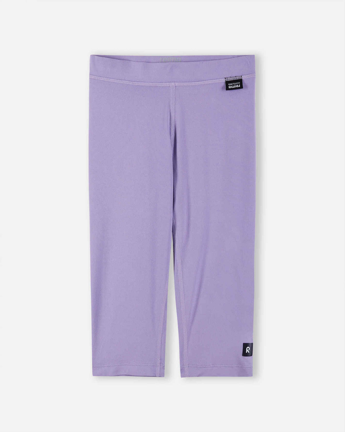 Jumppa - Kids' UPF 40+ Cooling Leggings | Reima Great Value
