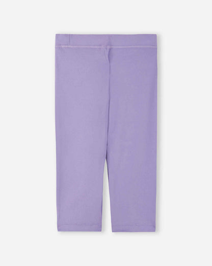 Jumppa - Kids' UPF 40+ Cooling Leggings | Reima Great Value