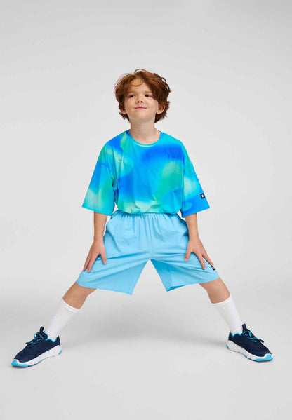 Avarat - Kids' Cooling Shorts | Reima Trusted