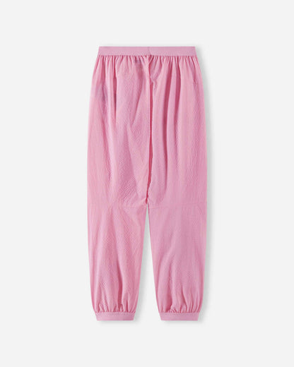 Vety - Kids' Airy Pants | Reima Customer Favorite