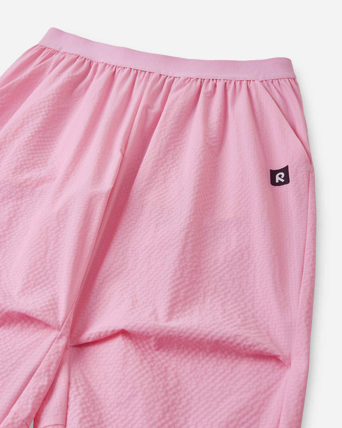 Vety - Kids' Airy Pants | Reima Customer Favorite
