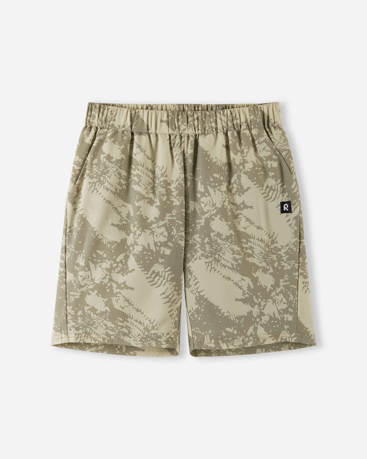 Kenvain - Kids' Shorts | Reima Essential