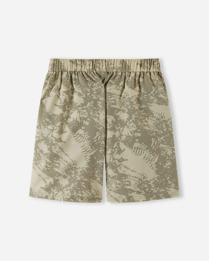 Kenvain - Kids' Shorts | Reima Essential