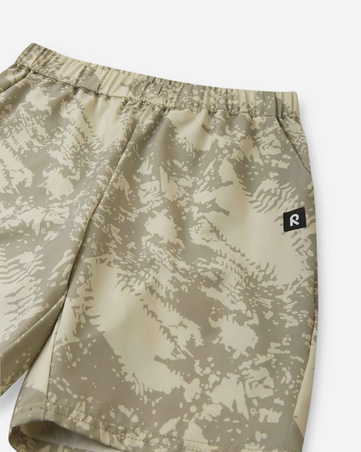 Kenvain - Kids' Shorts | Reima Essential