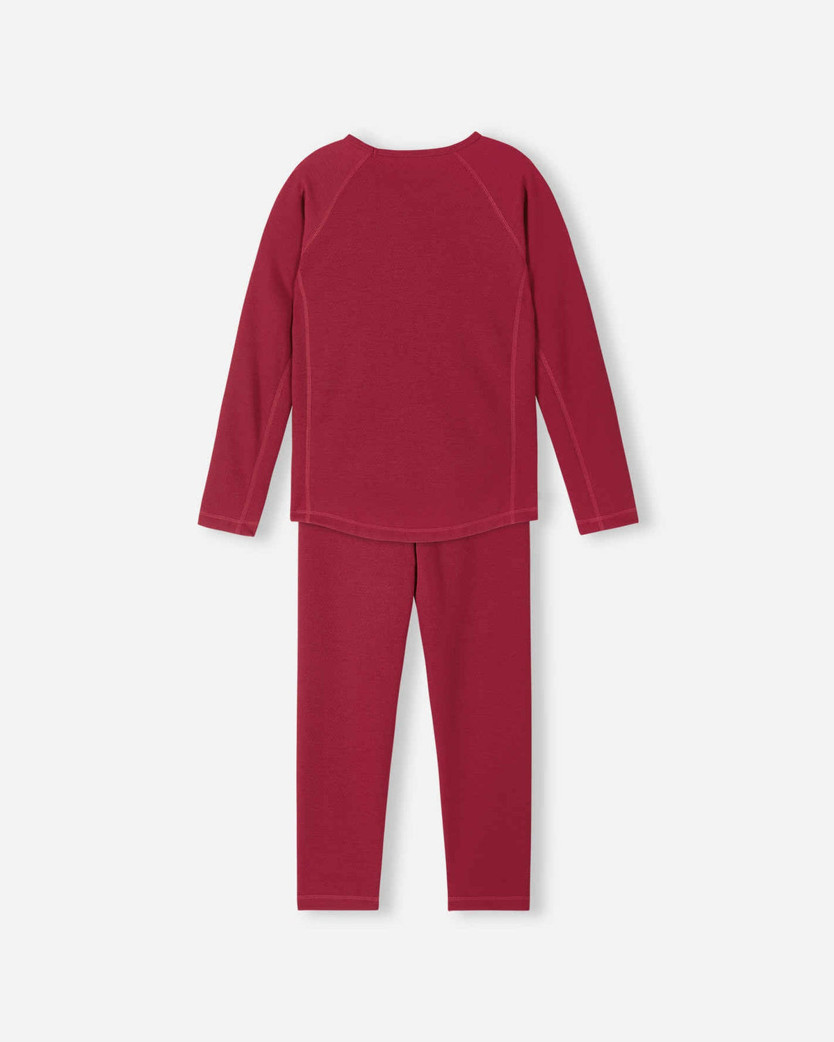 Lani - Kids' Moisture-Wicking Thermolite® Base Layer Set | Reima Value