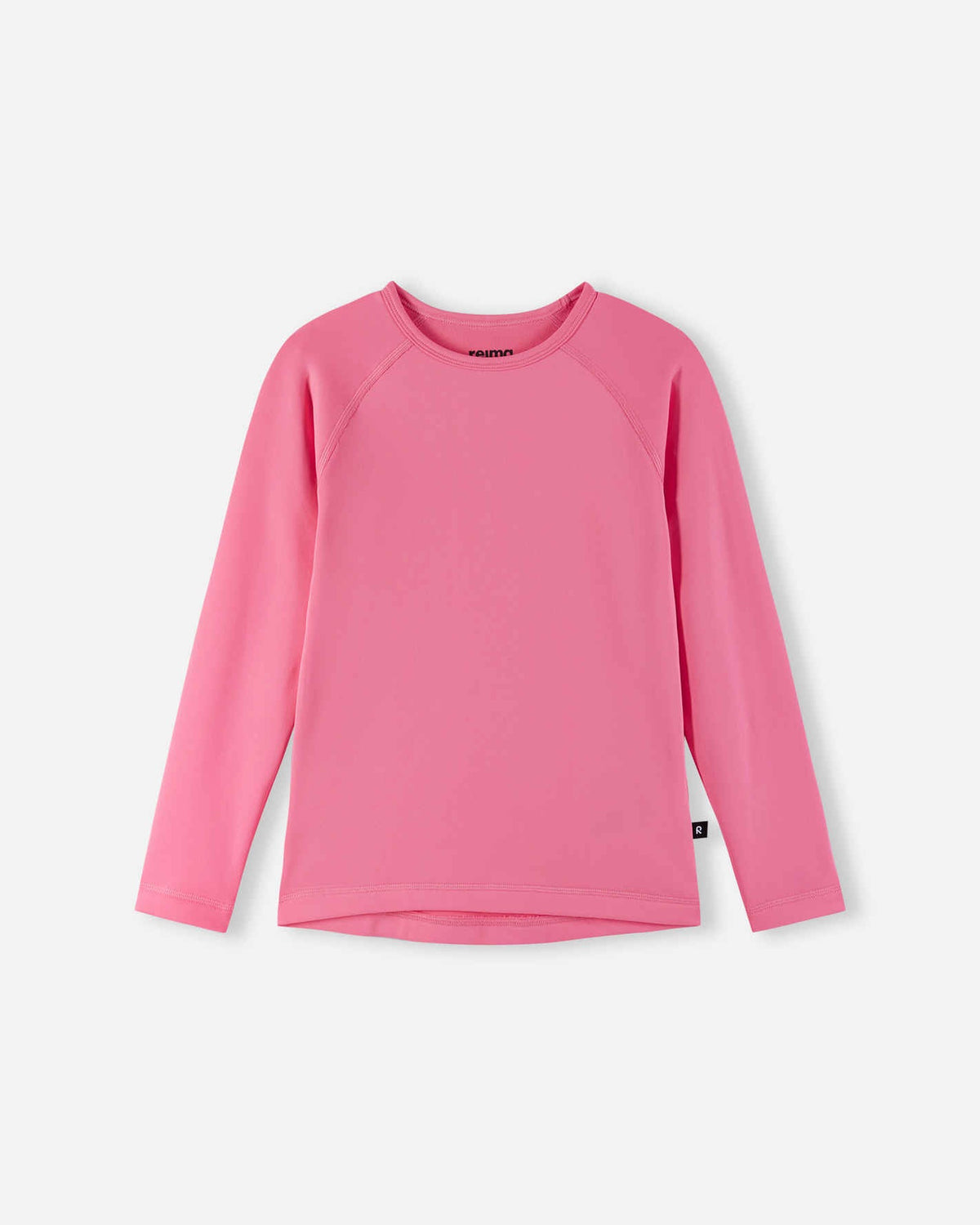 Lampo - Kids' Seawool® Base Layer Set | Reima Trusted