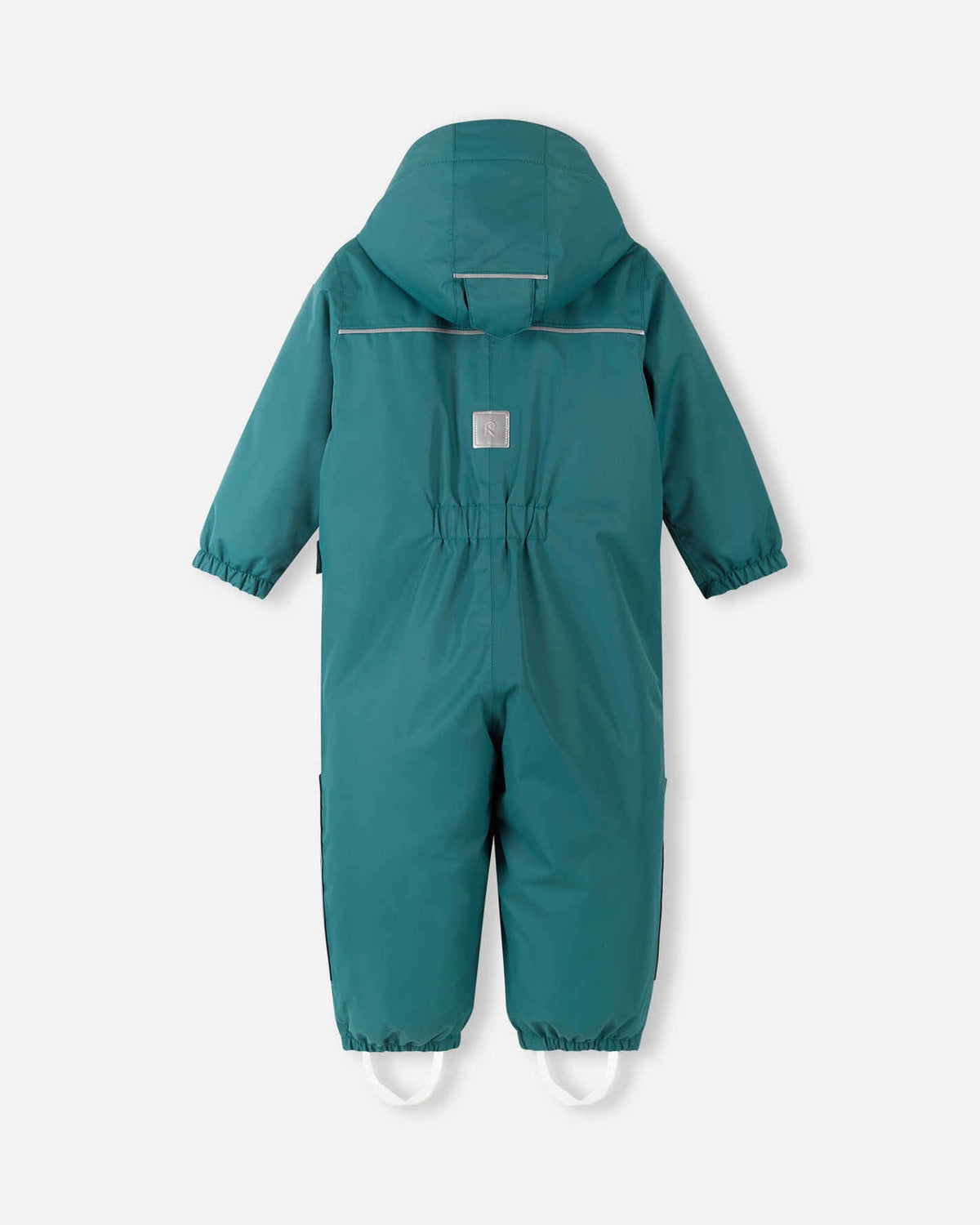 Gotland - Toddler ReimaTec Waterproof Snowsuit | Reima Trusted