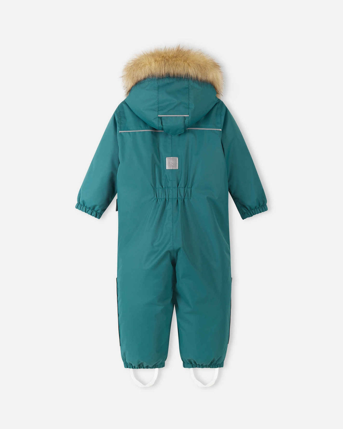 Gotland - Toddler ReimaTec Waterproof Snowsuit | Reima Essential