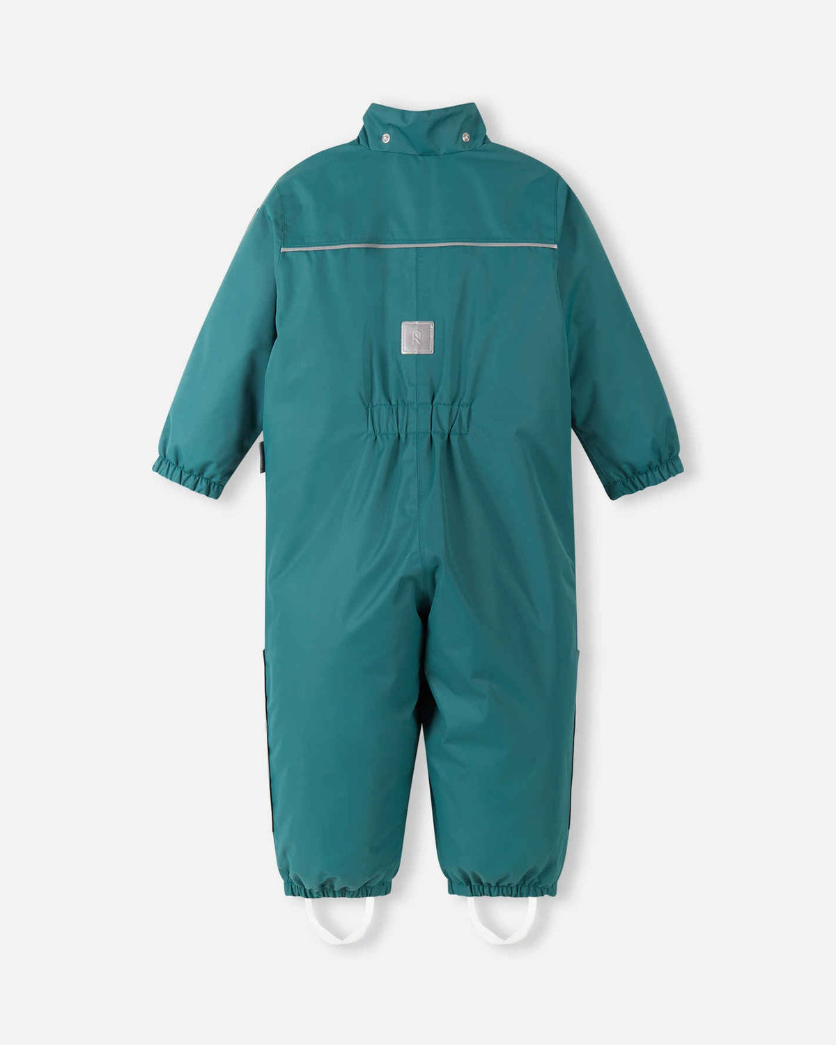 Gotland - Toddler ReimaTec Waterproof Snowsuit | Reima Essential
