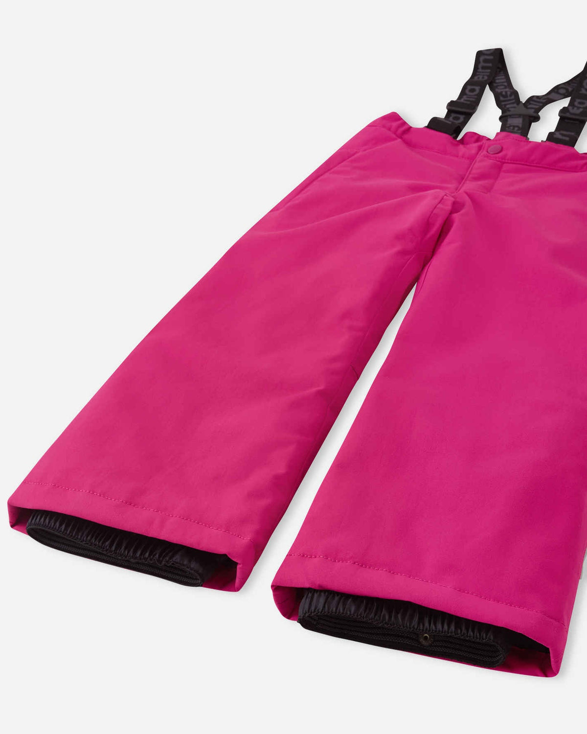 Loikin - Kids' ReimaTec Waterproof Snow Pants | Reima Everyday