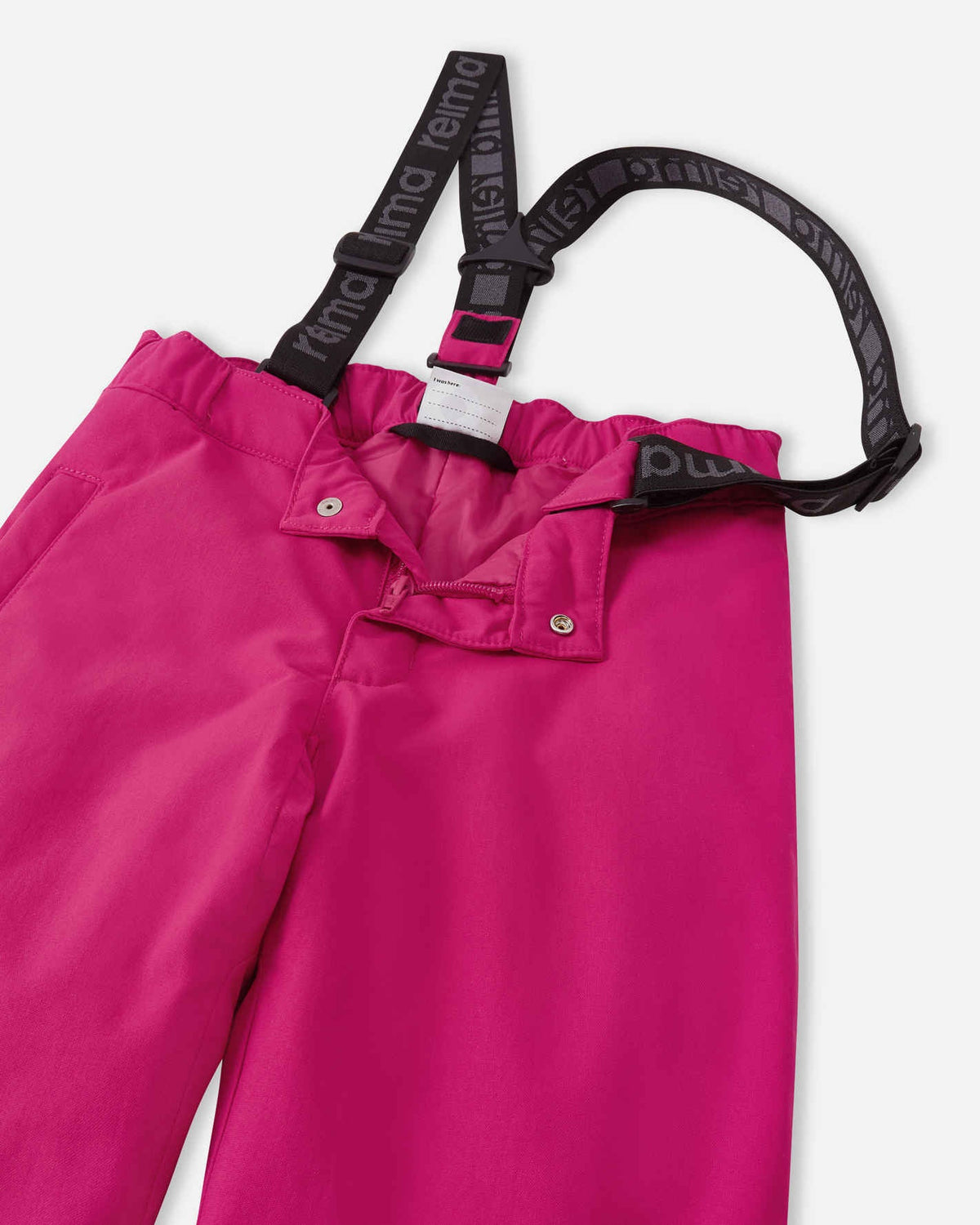 Loikin - Kids' ReimaTec Waterproof Snow Pants | Reima Value