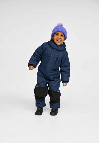 Kaunisto - Kids' ReimaTec Waterproof Snowsuit | Reima Trusted