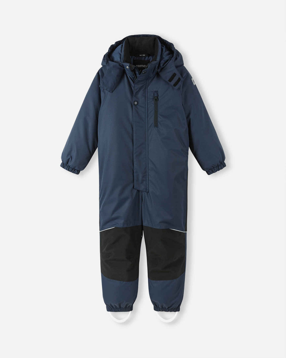 Kaunisto - Kids' ReimaTec Waterproof Snowsuit | Reima Trusted