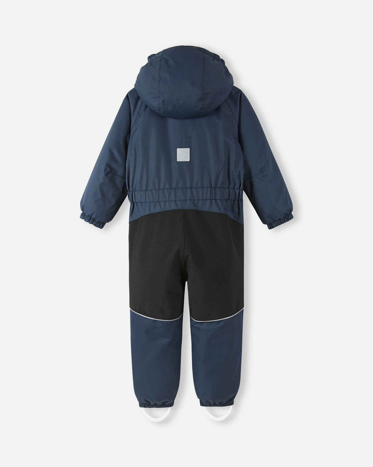 Kaunisto - Kids' ReimaTec Waterproof Snowsuit | Reima Trusted