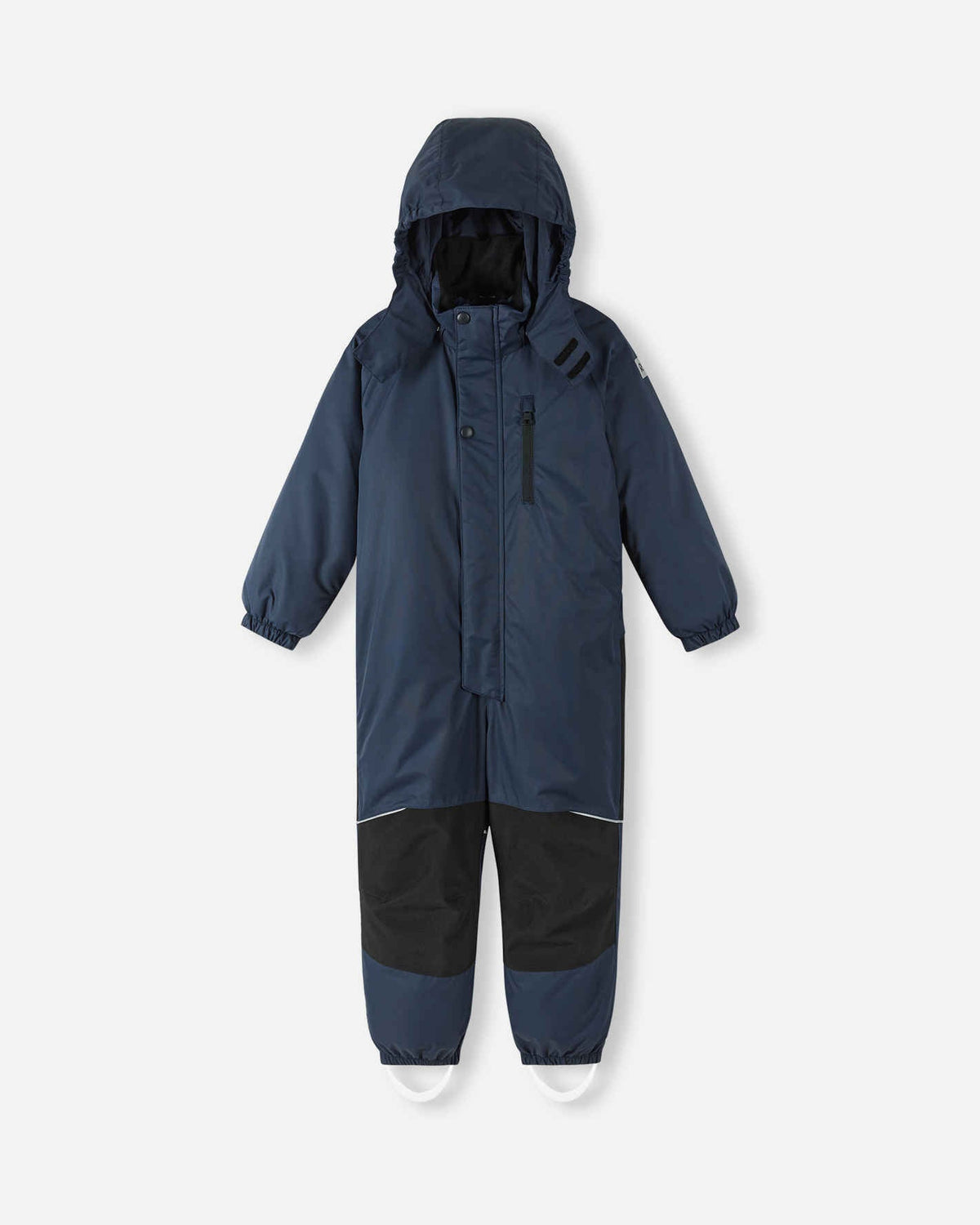 Kaunisto - Kids' ReimaTec Waterproof Snowsuit | Reima Trusted